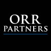 ORR Partners